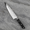 Satake Noushu Nóż Szefa kuchni 20 cm
