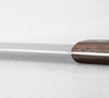 Seki Kanetsugu Miyabi Issin AUS8 Nóż Santoku 17 cm