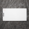 Tenryo Manaita Peel-Away White Deska do krojenia 500x270x19 mm