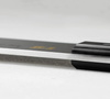 Matoshiku Tasak do mięsa AUS-8 18 cm