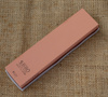 Dwustronny kamień ceramiczny 320/1000 Suehiro EKN821-B
