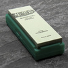 Shapton Kuromaku Kamień ceramiczny #2000