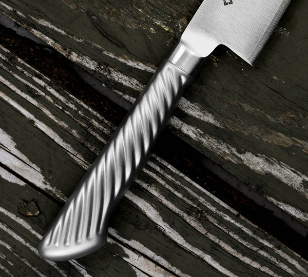 Tojiro Pro VG-10 Nóż uniwersalny 18 cm