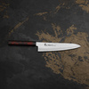 Sakai Takayuki Nanairo VG-10 Wine Nóż Szefa kuchni 21 cm