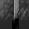 Nigara Hamono VG-XEOS Damascus Nóż uniwersalny 15 cm