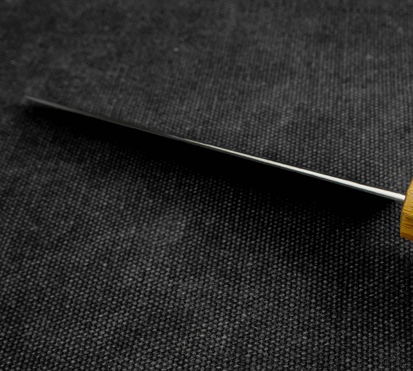 Yu Kurosaki Shizuku R-2 Nóż uniwersalny 12 cm