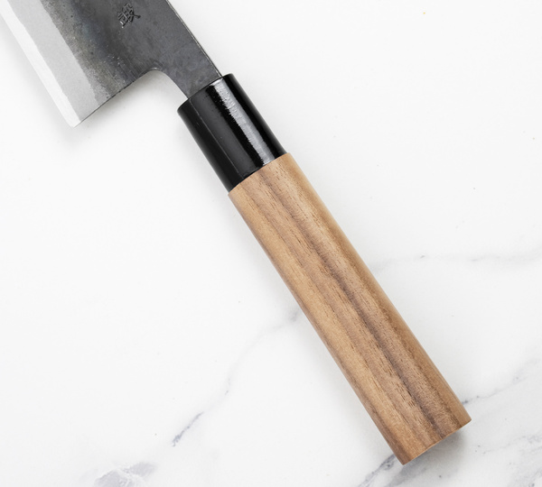 Zakuri Aogami#1 Nóż Bunka 17 cm