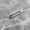 Kanetsune Nożyczki Nigiri-Basami Migaki SK-5 12 cm