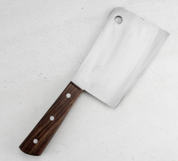 Matoshiku Tasak do mięsa SK-5 15 cm