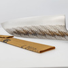 Takeshi Saji STRIX Nóż Santoku 18 cm