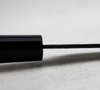 Tojiro Zen Hammered VG-10 Nóż do obierania 9 cm