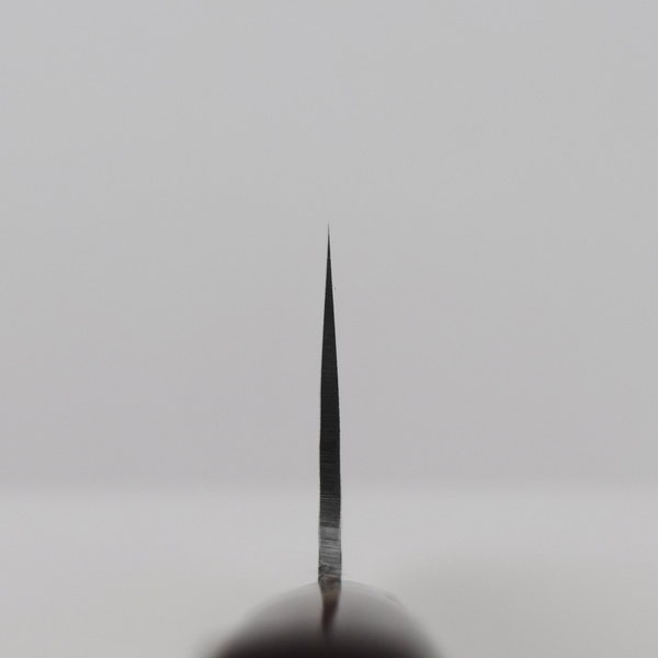 Sakai Takayuki Hammered VG-10 Nóż Szefa kuchni 21 cm