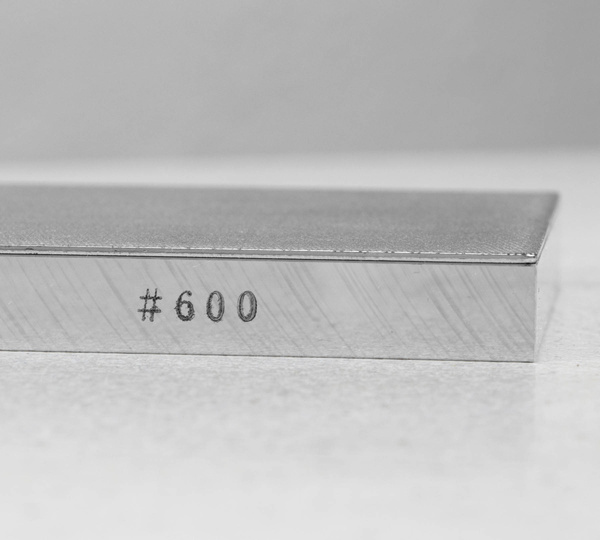 Tsuboman Atoma diamentowy kamień #600