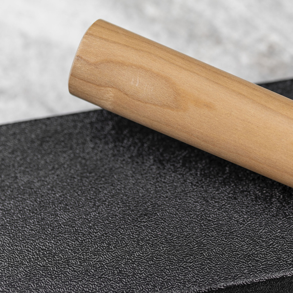 Muneishi Aogami#2/SS Nóż Szefa kuchni 18 cm