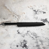 Sakai Takayuki Byakko Shirogami#1 Nóż Kiritsuke Yanagiba 27 cm