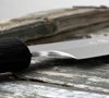 Hideo Kitaoka Nóż Shirogami Kiritsuke 24 cm