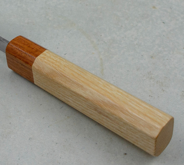 Ittetsu SLD Nóż Szefa kuchni 21 cm