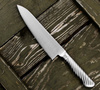 Tojiro Pro VG-10 Nóż Szefa kuchni 18 cm