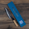 Masakage Koishi Super Aogami Nóż Bunka 16,5 cm