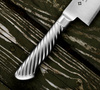 Tojiro Pro VG-10 Nóż Szefa kuchni 18 cm