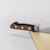 Sakai Takayuki TUS AUS-8 Nóż Szefa kuchni 24 cm
