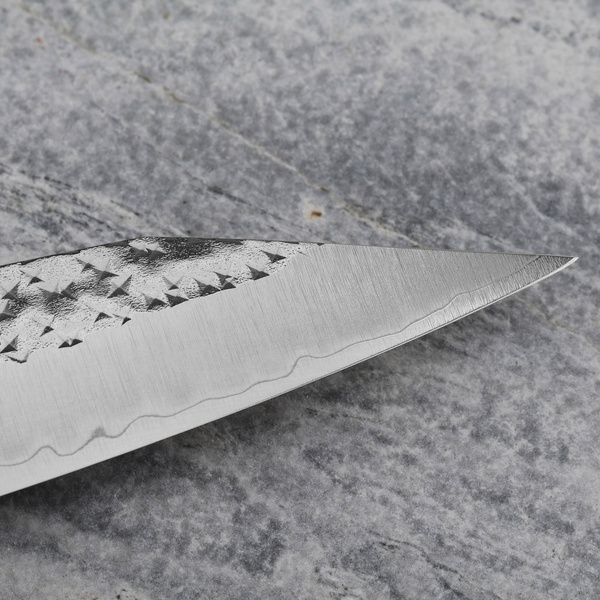 Yu Kurosaki SG2 Senkou Ei Nóż Sujihiki 27 cm