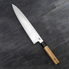 Sukenari ZDP-189 Nóż Szefa kuchni 25,5 cm