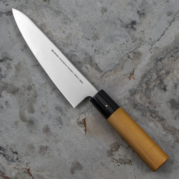 Haiku Original Nóż Szefa kuchni 15 cm