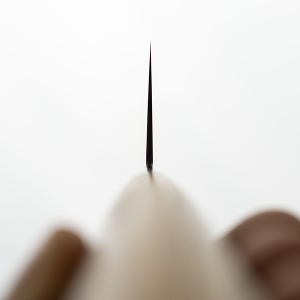 Tadafusa SLD Nóż Szefa kuchni 21 cm