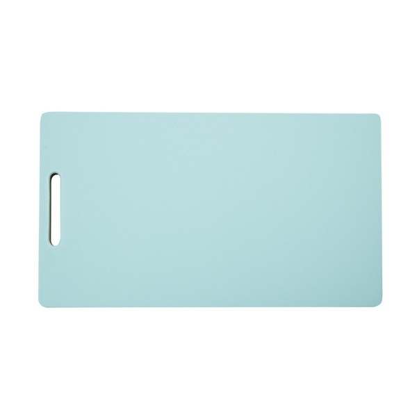 Tenryo Manaita Peel-Away Color Deska do krojenia 400x230x14 mm