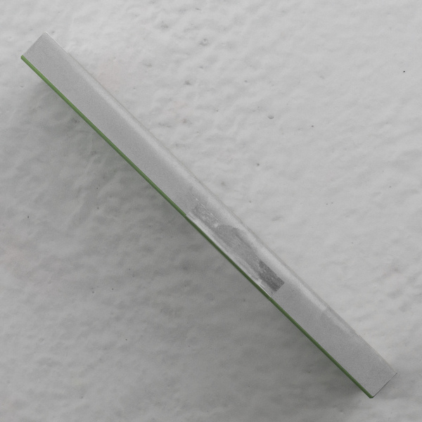 Naniwa Diamond Kamień do ostrzenia #1000