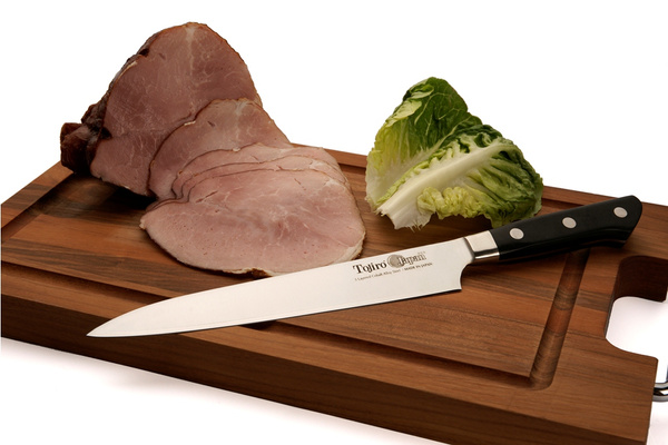 Tojiro DP3 VG-10 Nóż do porcjowania 21 cm