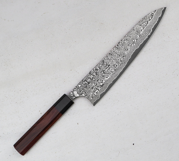 Masakage Kumo VG-10 Nóż Szefa kuchni 21 cm