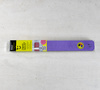 Bisbell listwa magnetyczna Purple 30 cm