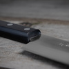 Gihei HAP-40 Western Pakka Nóż Szefa kuchni 20 cm