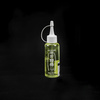 Kanetsune Tsubaki Olej Kameliowy 100 ml