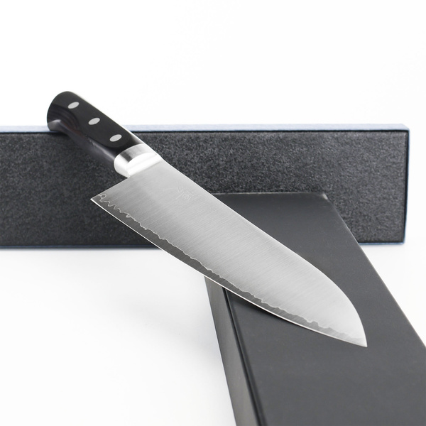 Tsunehisa VG-1 Nóż Szefa kuchni 21 cm