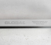 Global Listwa magnetyczna 31 cm 