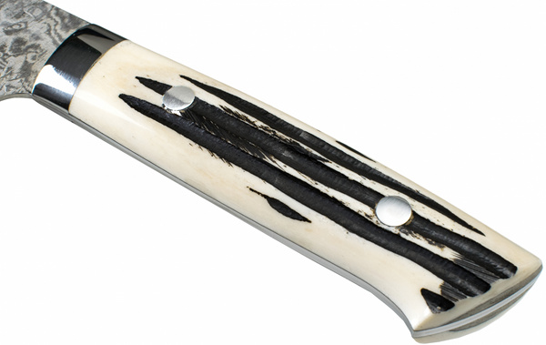 Takeshi Saji WBB Nóż Bunka 17 cm R-2
