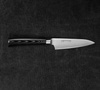 Tamahagane San Black VG-5 Nóż do obierania 9 cm