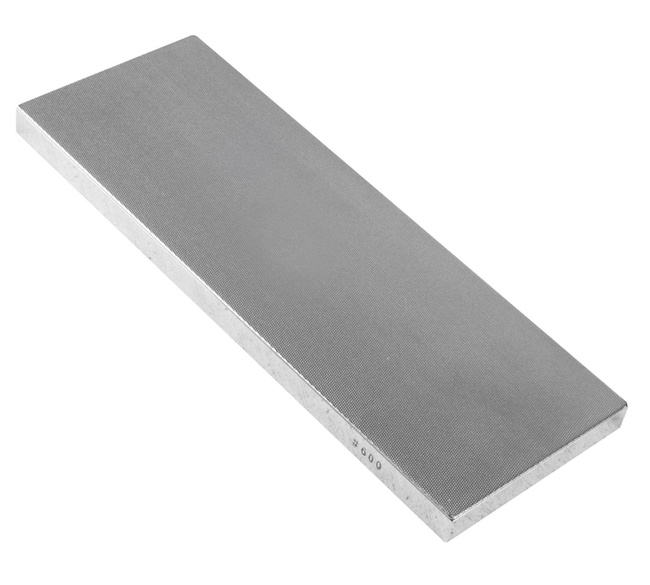 Tsuboman Atoma diamentowy kamień #600