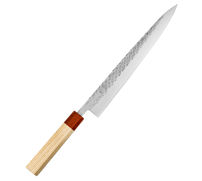 Ittetsu SLD Nóż Sujihiki 27 cm