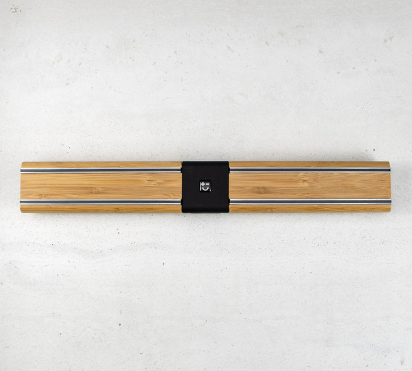 Bisbell listwa magnetyczna Bambus 45 cm