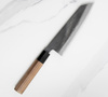 Zakuri Aogami#1 Nóż Bunka 17 cm