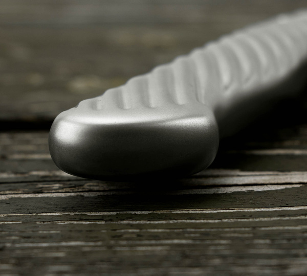 Tojiro Pro VG-10 Nóż Nakiri 16,5 cm