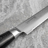 Tamahagane Kyoto VG-5 Nóż do pieczywa 23 cm
