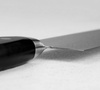 Tsunehisa AUS10 Damascus Nóż Szefa kuchni 18 cm