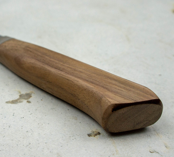 Tadafusa Aogami#2/SS Nóż uniwersalny 12,5 cm