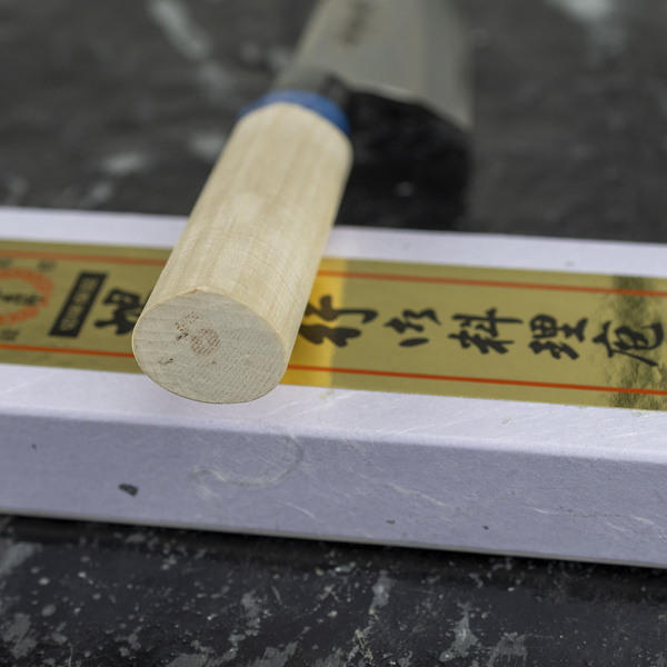 Sakai Takayuki AUS-8 Nóż Ajikiri 12 cm