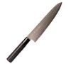 Tojiro Zen Black Nóż szefa kuchni 24 cm